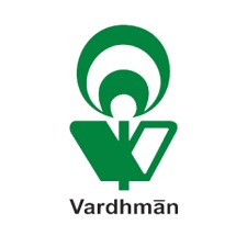 Vardhman