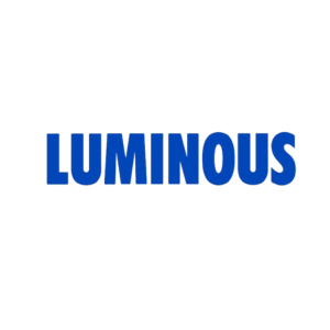 luminous